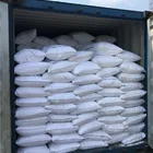 CAS NO.497-19-8 Soda ash light white powder 99.2% sodium carbonate Na2CO3