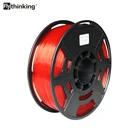 Manufacturer special silk pla abs tpu nylon wood petg 1.75mm pla 3d printing filament