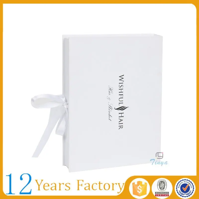 paper box445-1