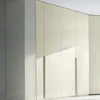 /product-detail/customized-diy-pvc-laminate-wardrobe-closet-designs-60838574914.html