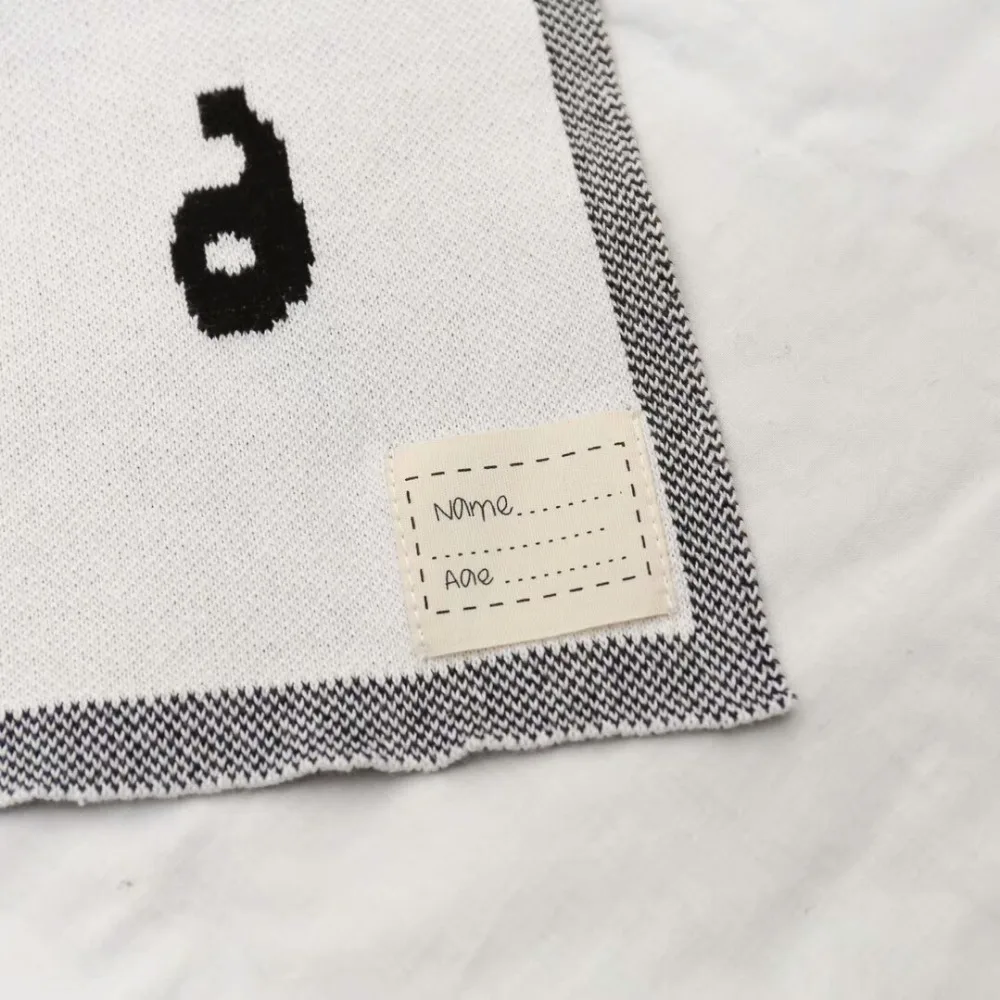 mmexport1512379123670