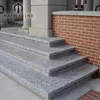/product-detail/wholesale-silver-grey-granite-flooring-design-per-meter-prices-60220202452.html