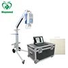 MY-D049R Mobile Digital Radiography X Ray System baggage portable x-ray machine DR equipment price for sale