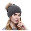 /product-detail/custom-wholesale-plain-beanie-knit-ski-cap-hat-warm-winter-running-blank-wool-beanie-hats-60786574243.html