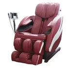 Massage Massager China Sex Chair Massage Best Chair Massage Shiatsu Massager China Sex Massage Chair