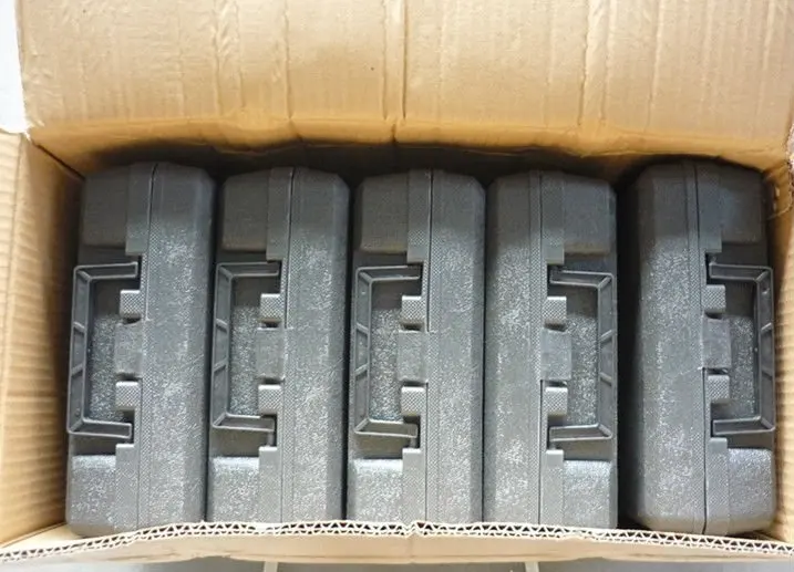P1060255_.jpg