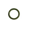 12141748398 O-Ring seal ring for E81 E87 E46 E90 E39 E60 E38 E66 E83 E53 E70