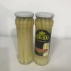 /product-detail/chinese-canned-asparagus-spears-all-white-and-peeled-of-good-quality-370ml-60826843417.html