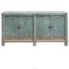 Jasons furniture Chinese antique country recycle wood shabby chic furniture