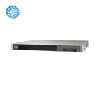 ASA5512-K9 C isco Network Security Firewall Appliance