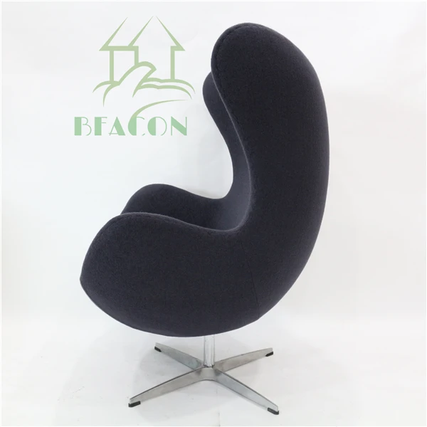 Hot Sale Modern Leisure Egg Chair For Sale Buy Leisure Egg Chair