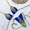 /product-detail/2019-new-leopard-stitching-extreme-mini-micro-bikinis-maillot-de-bain-femme-62169662892.html
