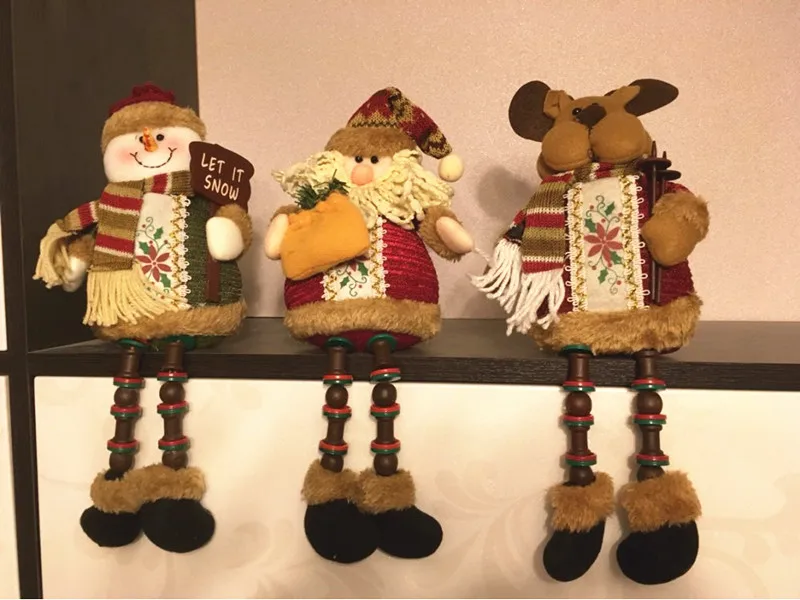 UTB8Ivdtd9bIXKJkSaefq6yasXXaq