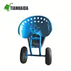 /product-detail/tc4501-cheap-rolling-gardening-work-seat-cart-with-steering-handle-60768430406.html