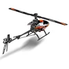 /product-detail/exploreres-2-4g-6ch-3d-siingle-blade-rc-helicopter-with-brushless-motor-flybarless-remote-helicopter-rc-hobby-rtf-60808135331.html