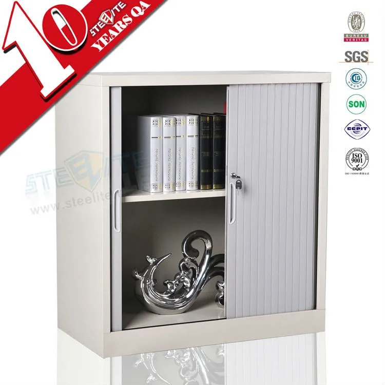 Vintage Storage Cabinets Small Roll Up Doors Metal Roller Shutter
