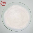 Fluorescent Brightener BHT - Liquid (C.I. 152/113)