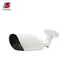 DIY New Arrival Bullet IP Camera 1080P Security Surveillance CCTV IR Camera Free Software Download
