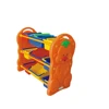 /product-detail/hdpf-factory-price-eco-friendly-kindergarten-plastic-kids-toy-shelf-storage-rack-for-sale-60728542337.html