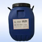 Polyurethane Heat resistance multifunctional PU sponge spray contact adhesive glue