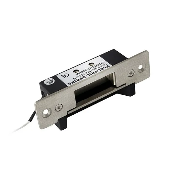 Nordson Made in China Electric Strike NJ-320 (6).jpg