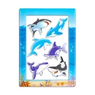 Wholesale souvenir fridge magnet, custom 3d fridge magnet