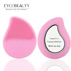 China Wholesale Best Sale Personal Care Beauty Device Mini Emigmo Facial Cleansing Brush