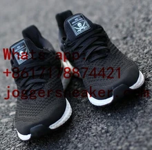 kii Wholesale Design Basketball 350 Shoes Me v2 High Fashion for man women kids boot Shoes 2019 sneakers running Shoe