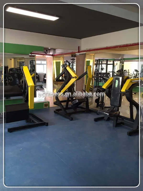 Back Pedal Device Scratching Machine Buy Back Scratching