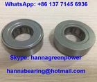 200520100255.1 Debriyaj Rulman Bike için; 2005201002551 One Way İğne Rulman 17*35*12mm
