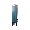 Meet Drinking Water Standard Mechanical Filter Device For Waste Water Treatment