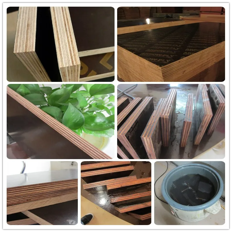singapore market used formwork for sale.jpg