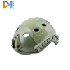 /product-detail/cs-player-pj-outdoor-sports-military-tactical-fast-pilot-helmet-62050713861.html