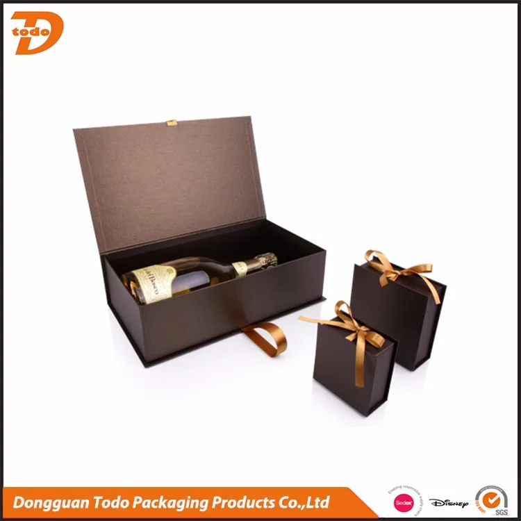 wine bottle packaging4.jpg