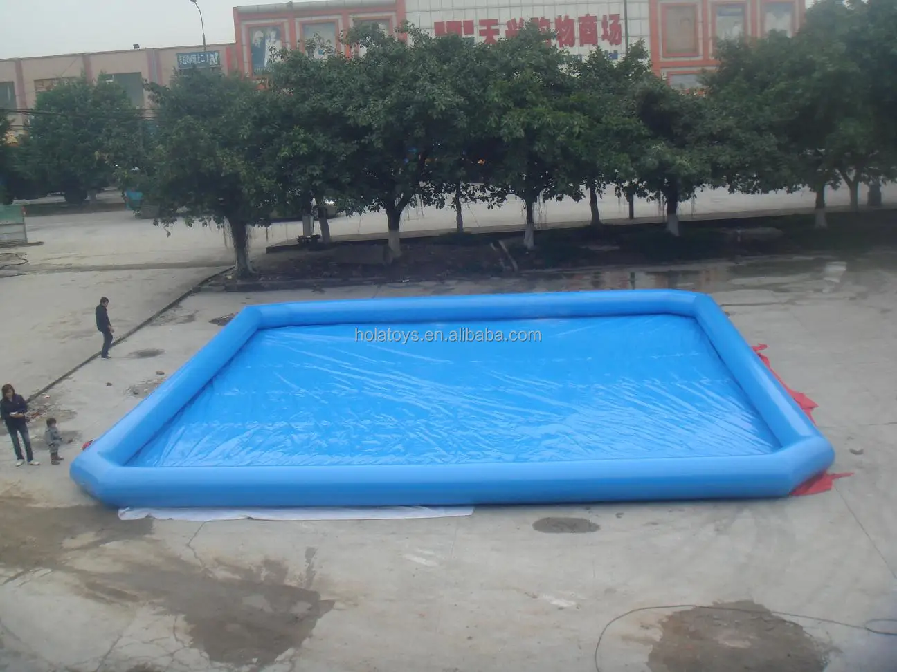 Pool-01 (137).JPG