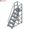 /product-detail/warehouse-assembly-portable-mobile-safety-step-ladder-with-handrail-60256552618.html