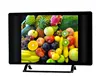 JR-L01 Factory supply flat screen new tv , smart tv 55 inch led tv television