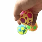 1180416-3 TPR Squishy Toy Anti Stress Ball squeeze Toys
