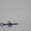 /product-detail/medical-instruments-endoscope-biopsy-forceps-1986598353.html