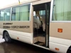 /product-detail/toyota-coaster-bus-for-sale-60508603495.html