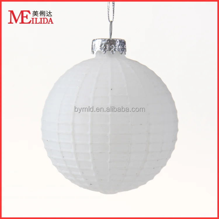 frosted christmas glass ball ornaments bulk for hanging frosted christmas glass ball ornaments bulk for hanging