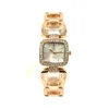 Save 20% square women promotional watches