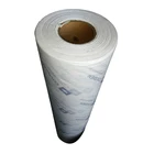 Diaper back sheet Non woven fabric pe breathable film roll