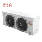 Hot new products popular evaporator unit for cold room