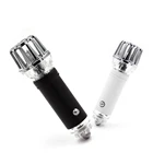 High Quality Mini Portable Car Ionizer Air Purifier on Amazon JO-6288
