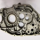 TS16949 manufacture PPAP files adc12 aluminum alloy die casting motorcycle spare parts
