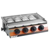 /product-detail/gas-barbecue-oven-vdk-717-60190162845.html