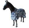 /product-detail/best-selling-ripstop-fabric-waterproof-and-breathable-turnout-horse-blankets-horse-rugs-60710520368.html