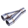 /product-detail/universal-y-pipe-stainless-steel-rear-round-exhaust-pipe-muffler-tip-3-5-inlet-3-5-double-outlet-exhaust-tip-pipe-60763213227.html