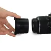 /product-detail/hot-sale-aps-c-full-screen-35mm-f1-7-fixed-focal-length-of-dslr-camera-lens-60764731729.html